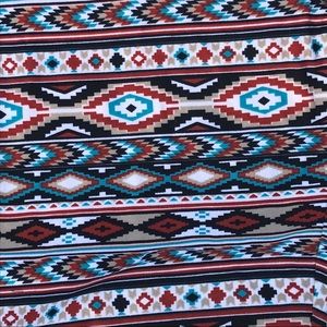 Brand new w tags leggings